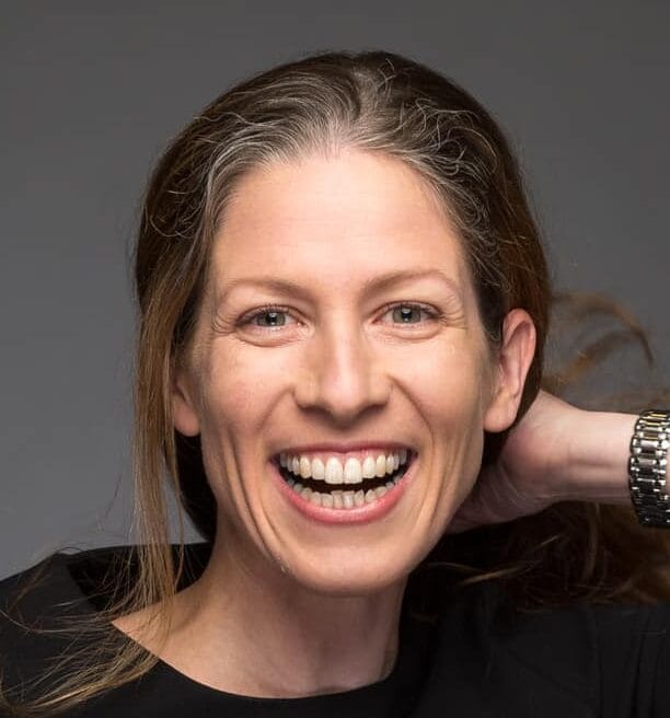 Mag. Martha Tretter